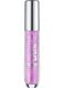 Essence EXTREME SHINE VOLUME lucidalabbra 10_0