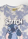 T-shirt Disney in jersey di puro cotone ragazza_2