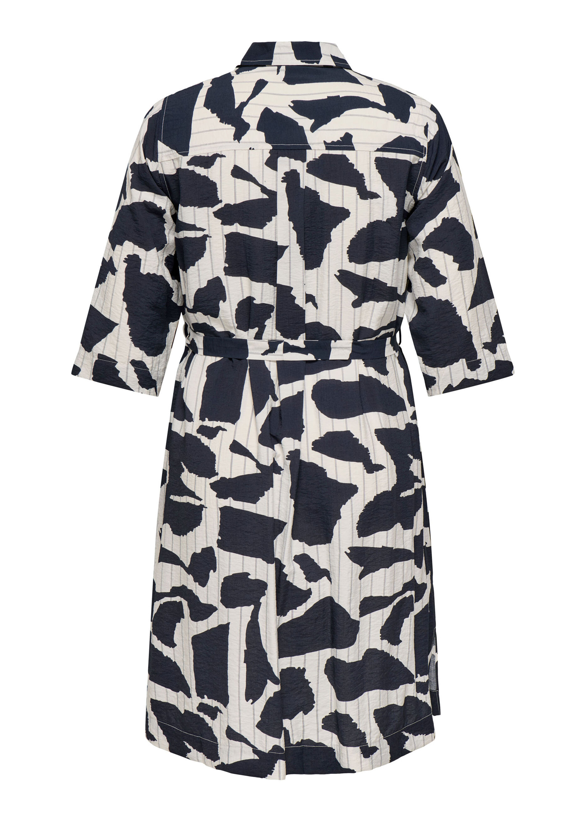 Vestito midi_6