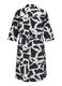 Vestito midi_6