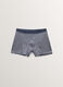 3 pack boxer in jersey di cotone uomo_1