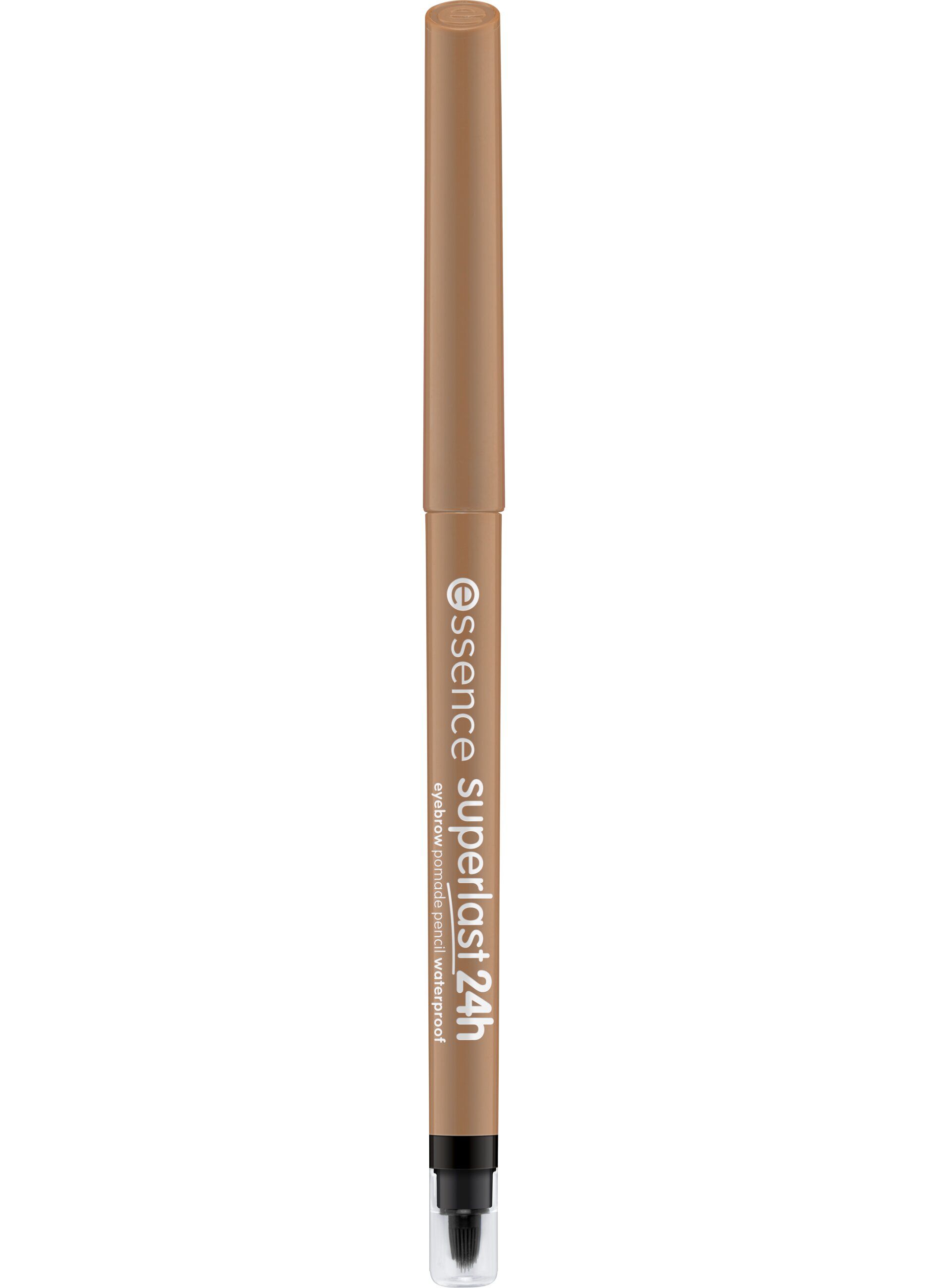 Essence SUPERLAST 24h matita waterproof sopracciglia 10