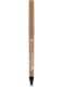 Essence SUPERLAST 24h matita waterproof sopracciglia 10_0