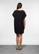 Caftano copricostume donna_1