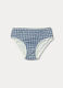 Pack 5 slip in jersey di puro cotone_1