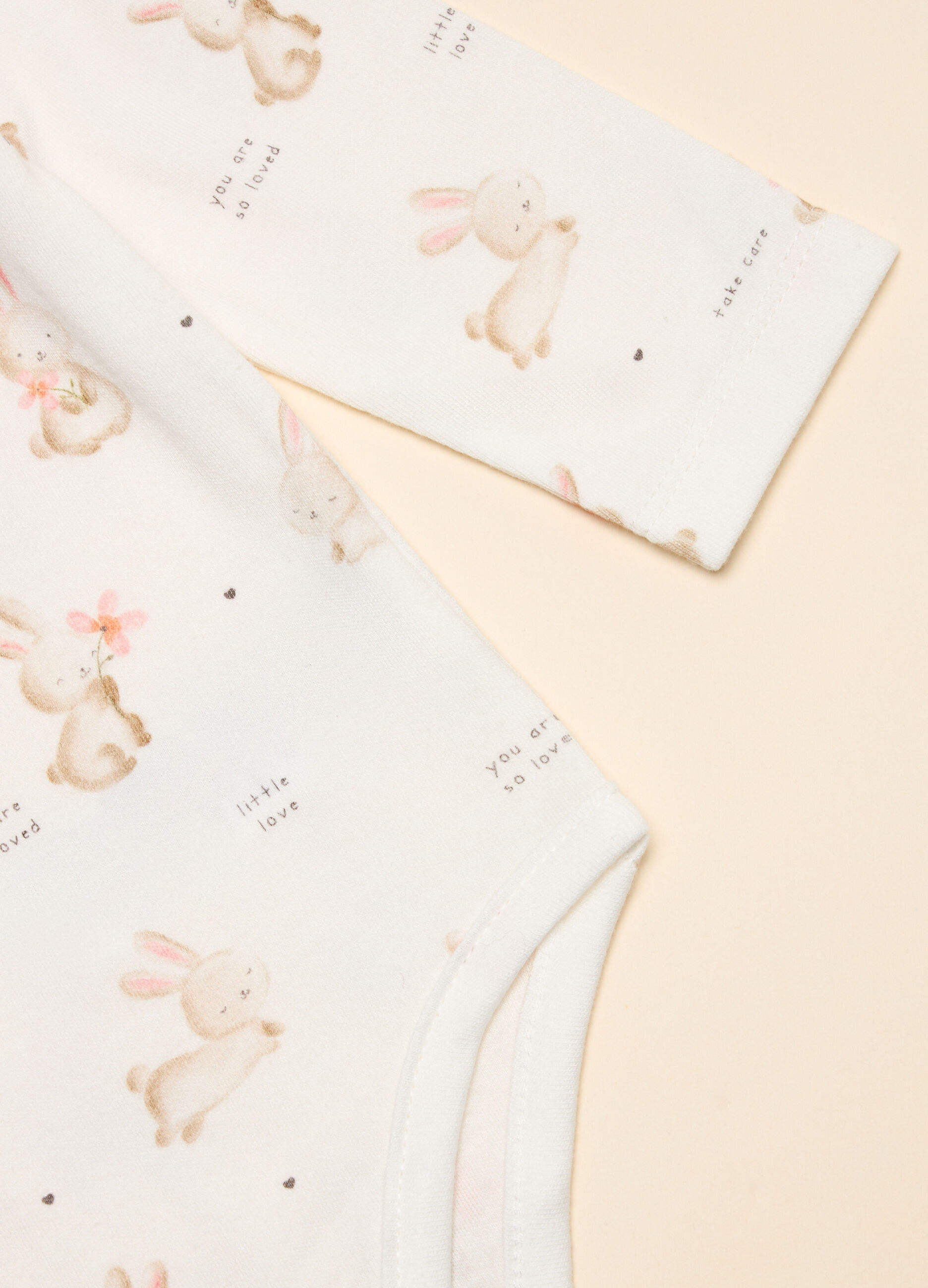 Body in misto viscosa di bamboo_1