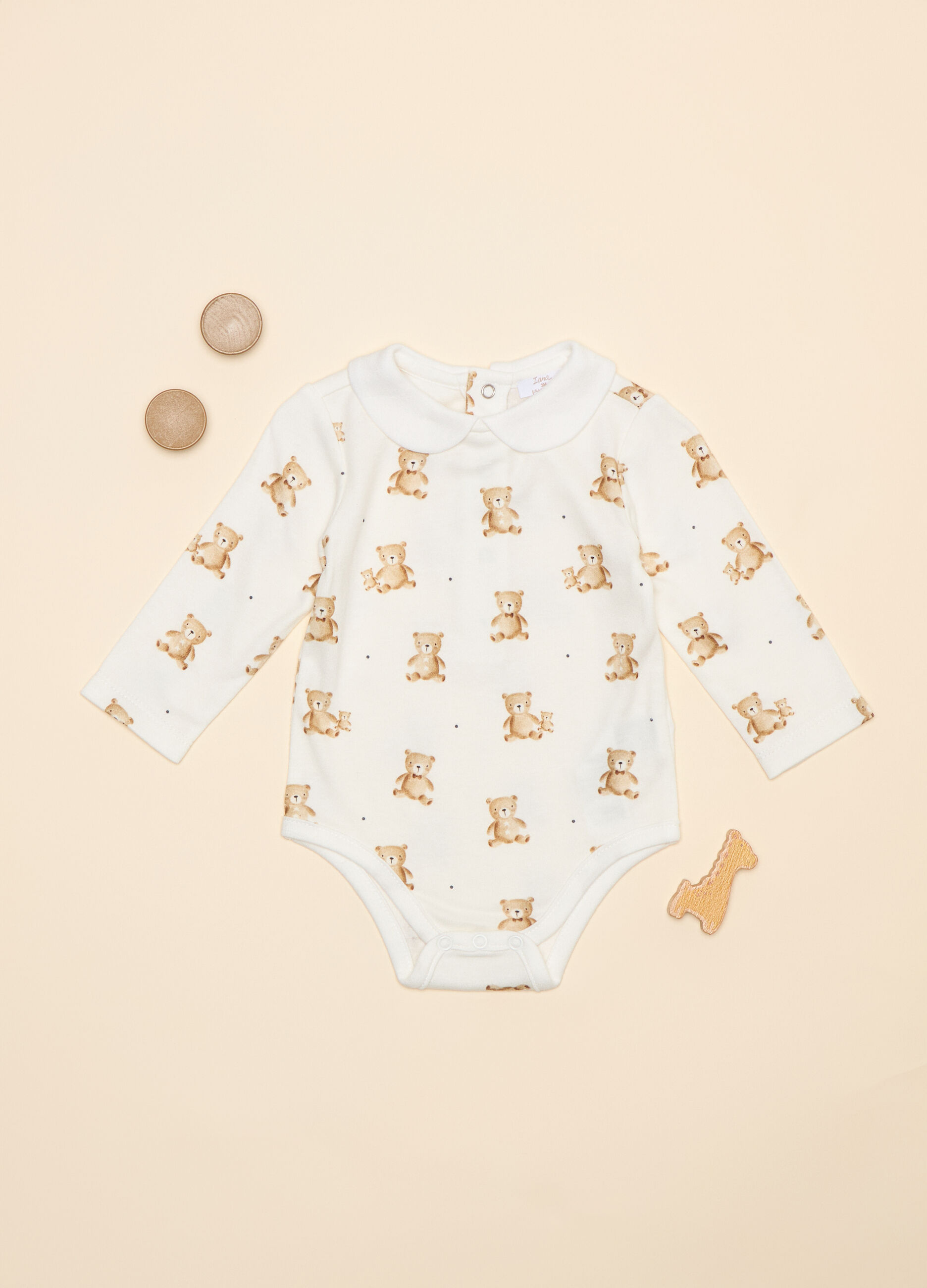 Abbigliamento 6 mesi deals