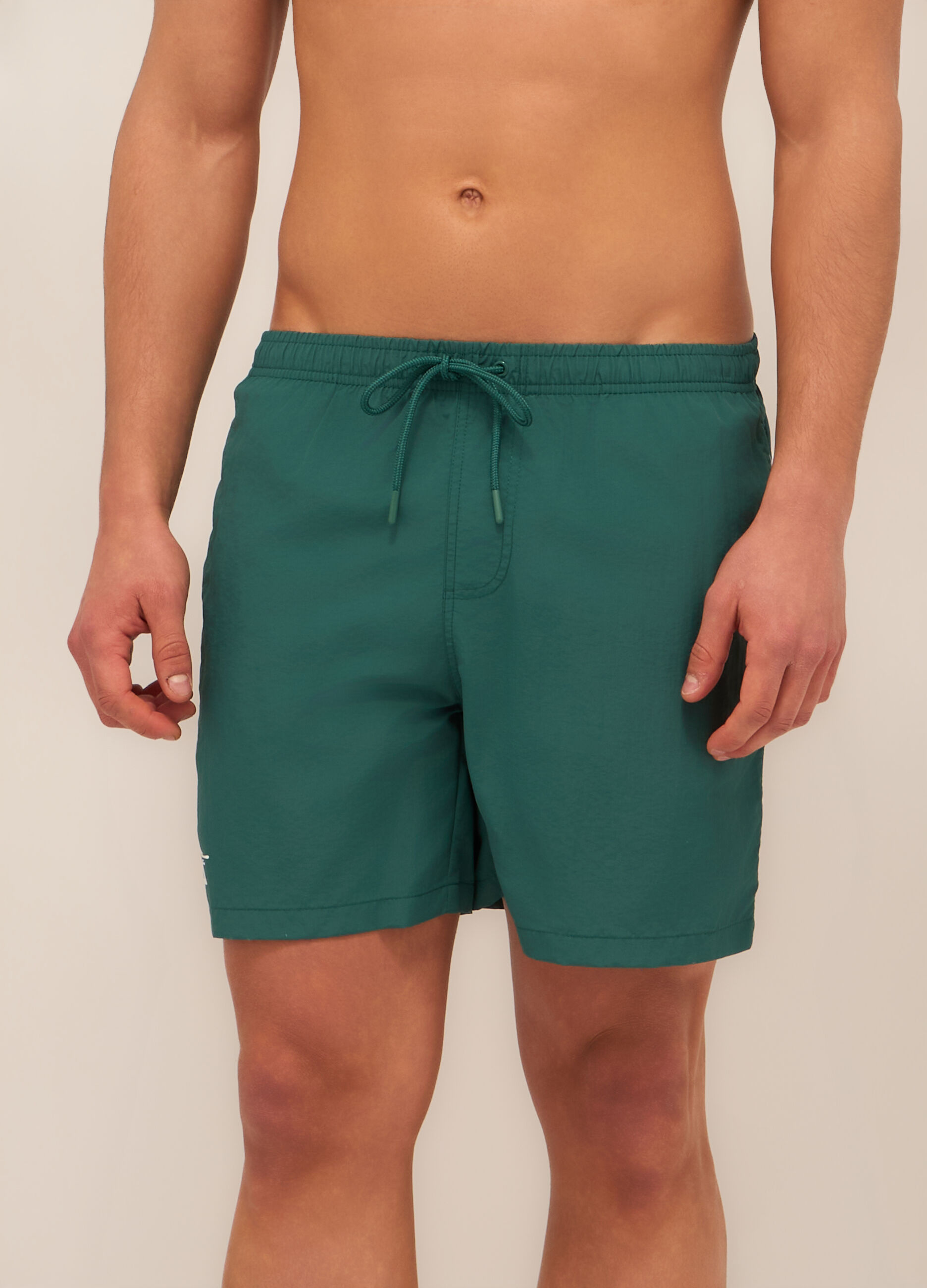 Boxer mare con elastico uomo_2