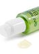 Garnier Bio Gel Detergente Lemongrass Rinfrescante, Gel Detergente Struccante Naturale Bio arricchito con Lemongrass Rinfrescante, 150._1