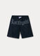 Costume da spiaggia boxer ragazzo_0