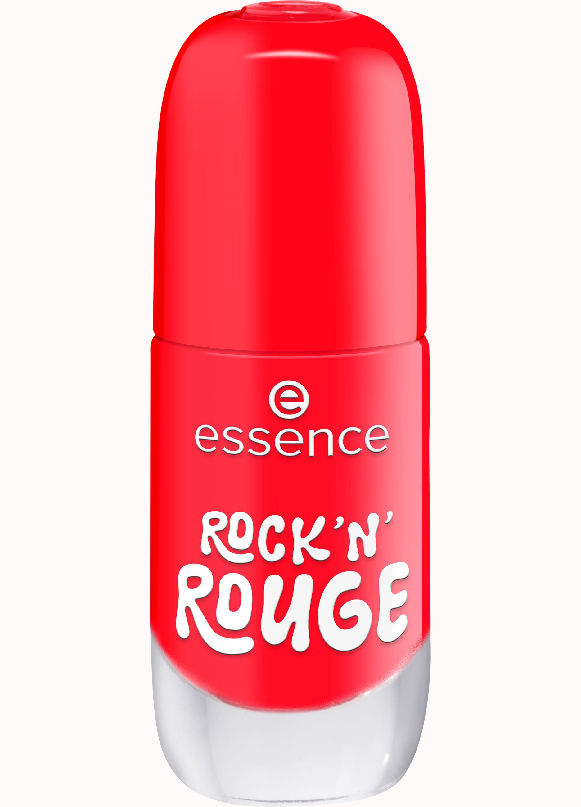 Essence gel nail smalto unghie effetto gel 16_0