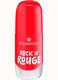 Essence gel nail smalto unghie effetto gel 16_0