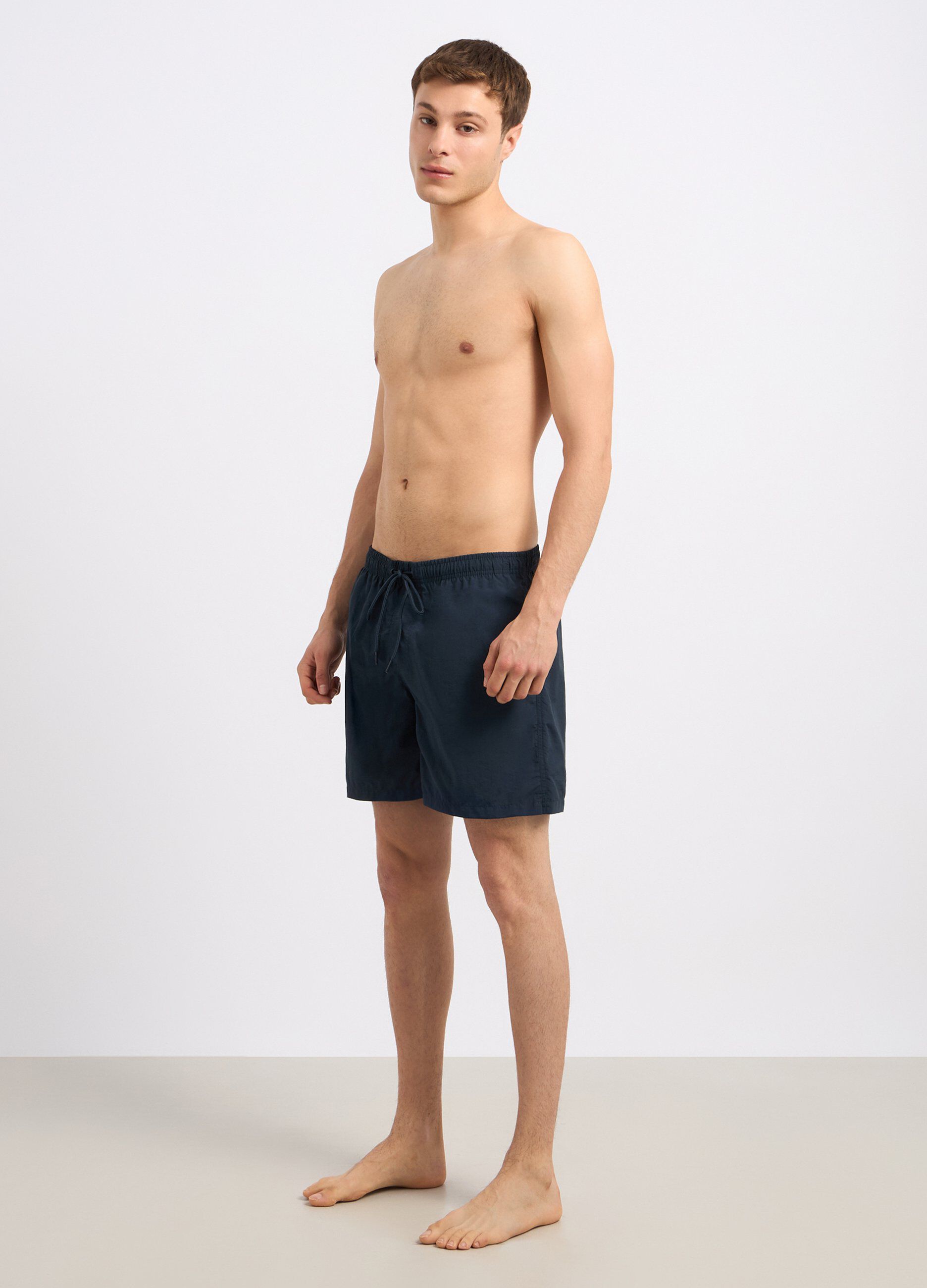 Costume shorts uomo_0