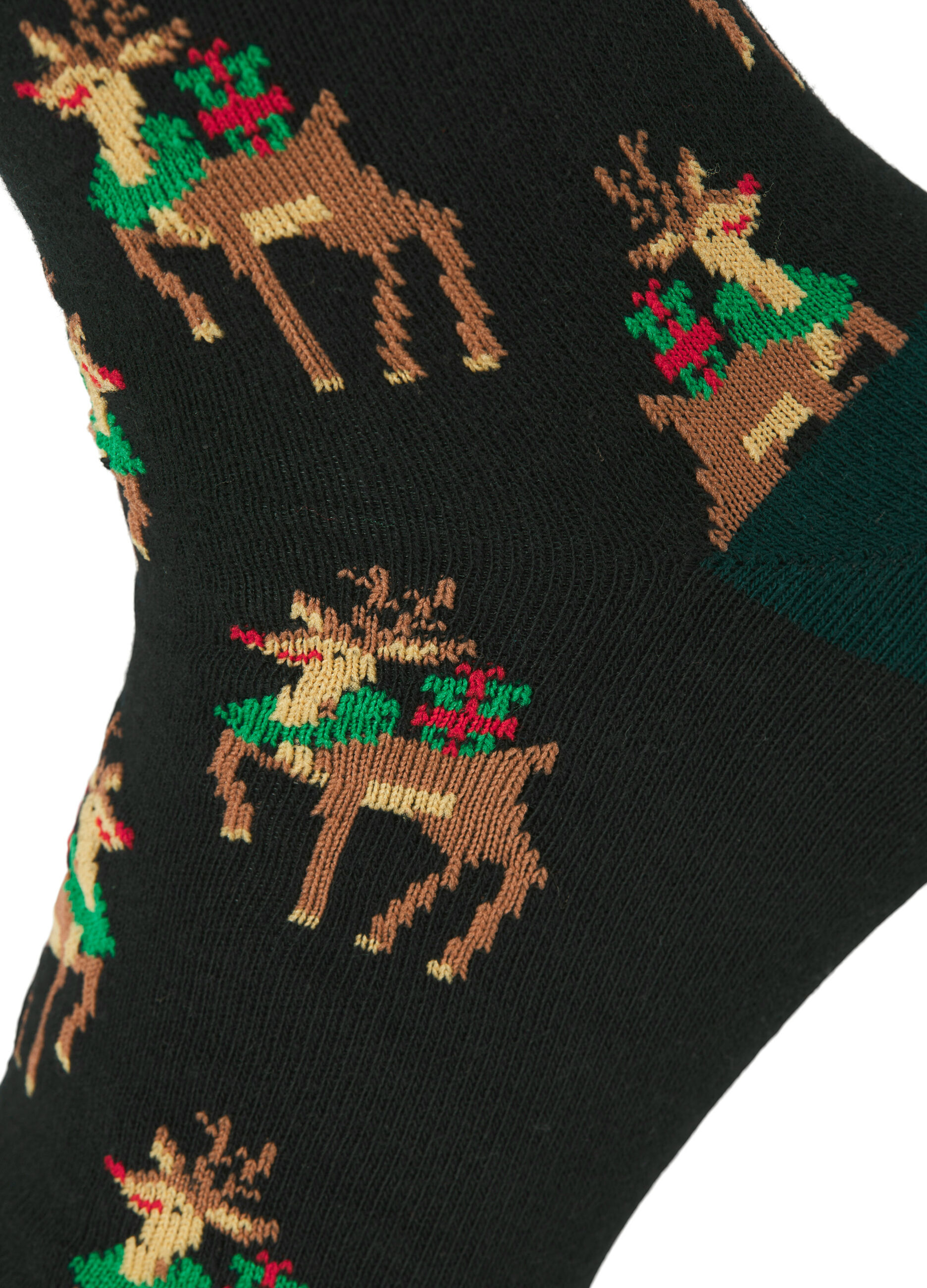 3 pack calze natalizie uomo_1