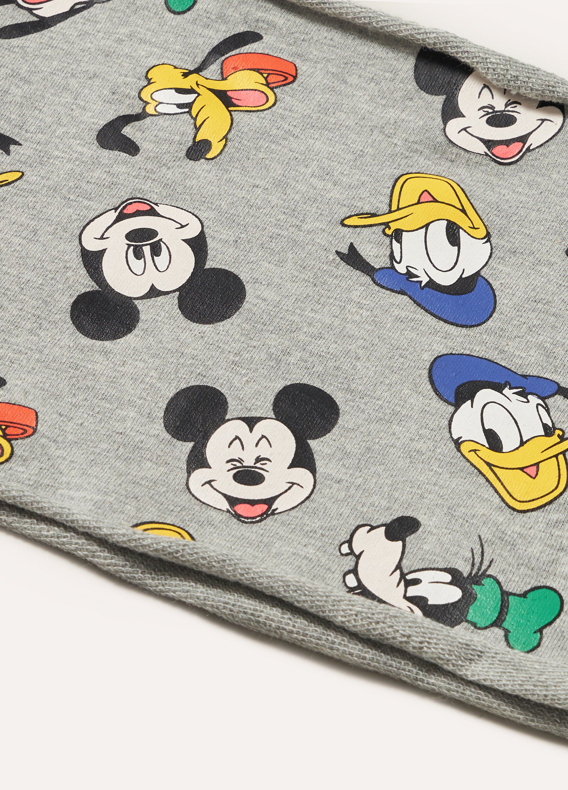 Scaldacollo Disney neonato_1