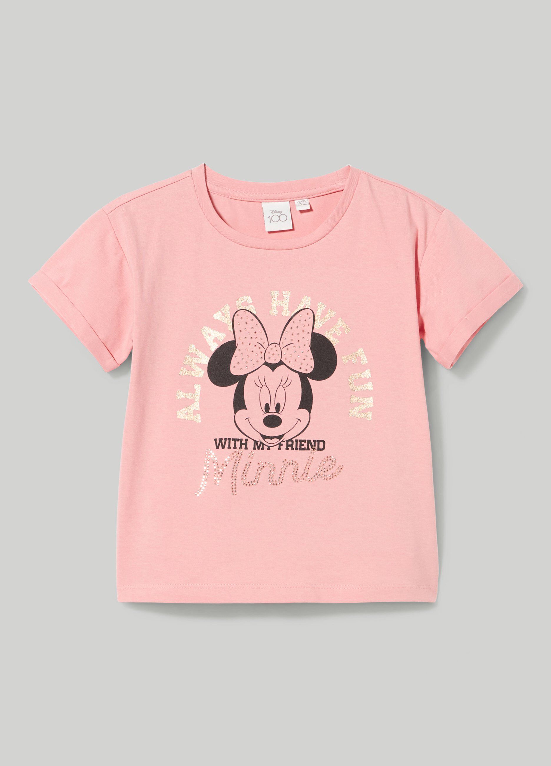 Magliette da bambina shop