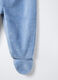 Set misto cotone velour neonato_3
