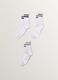3 pack calze sportive in cotone stretch uomo_0