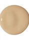 L'Or&eacute;al Paris MakeUp Correttore Liquido Accord Parfait, Correttore Viso, Occhi e Imperfezioni Liquido, 6D/W Miel Dor&eacute;._2