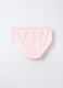 Set 5 slip Disney in jersey di puro cotone _2