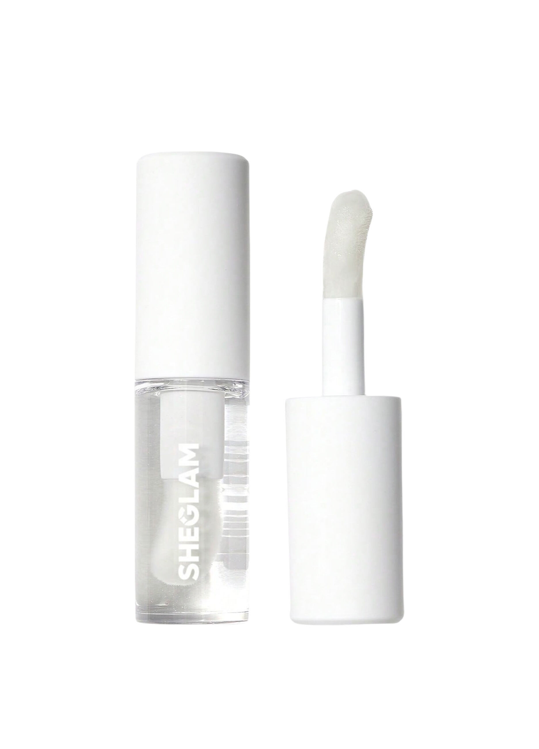 Olio idratante per labbra Jelly Wow &ndash; Loco for Coco_0