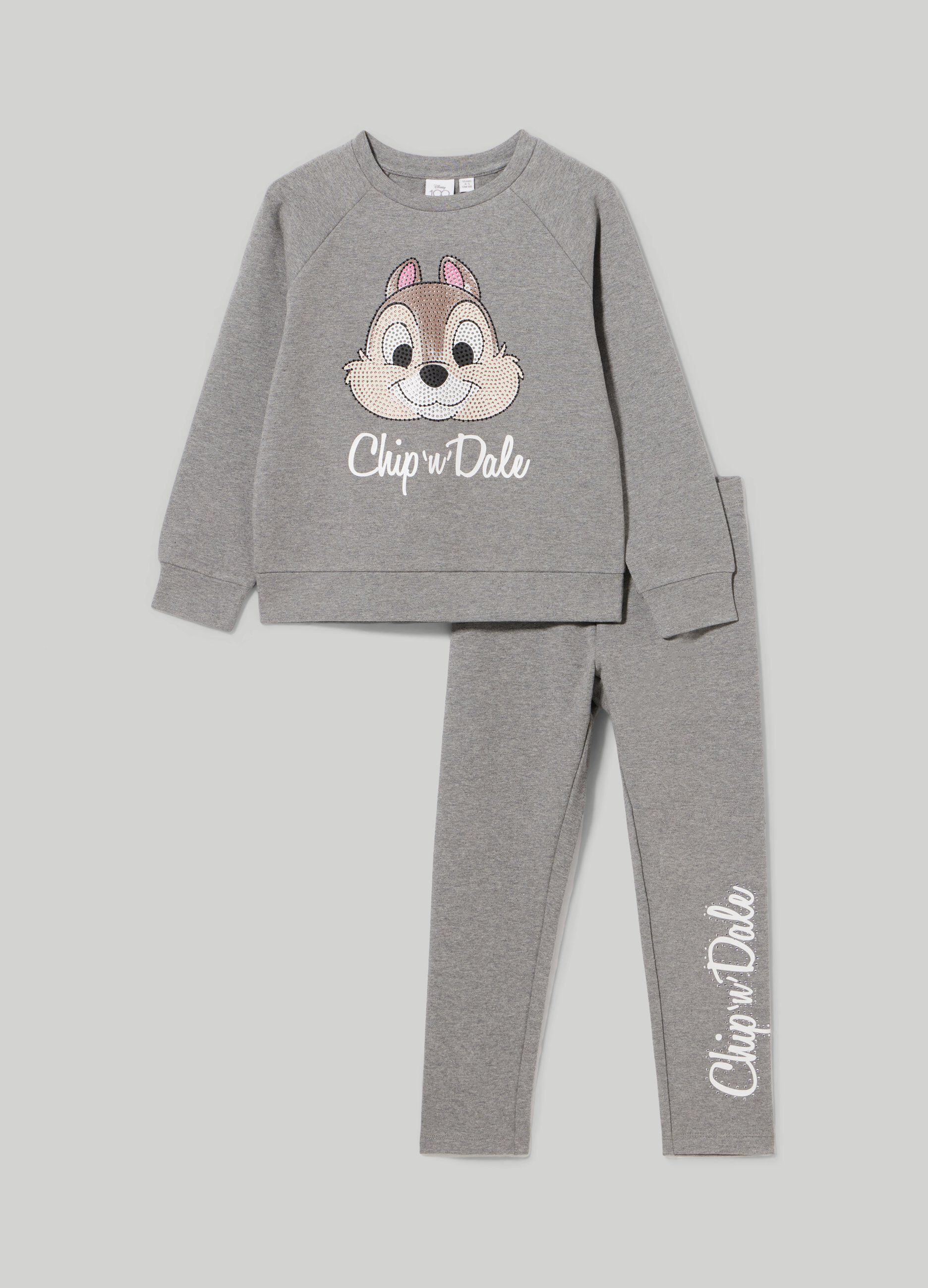 Blukids abbigliamento bimba top