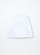 T-shirt Minecraft in jersey di puro cotone bambino_1