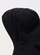 Pack 5 calzini corti misto cotone _1