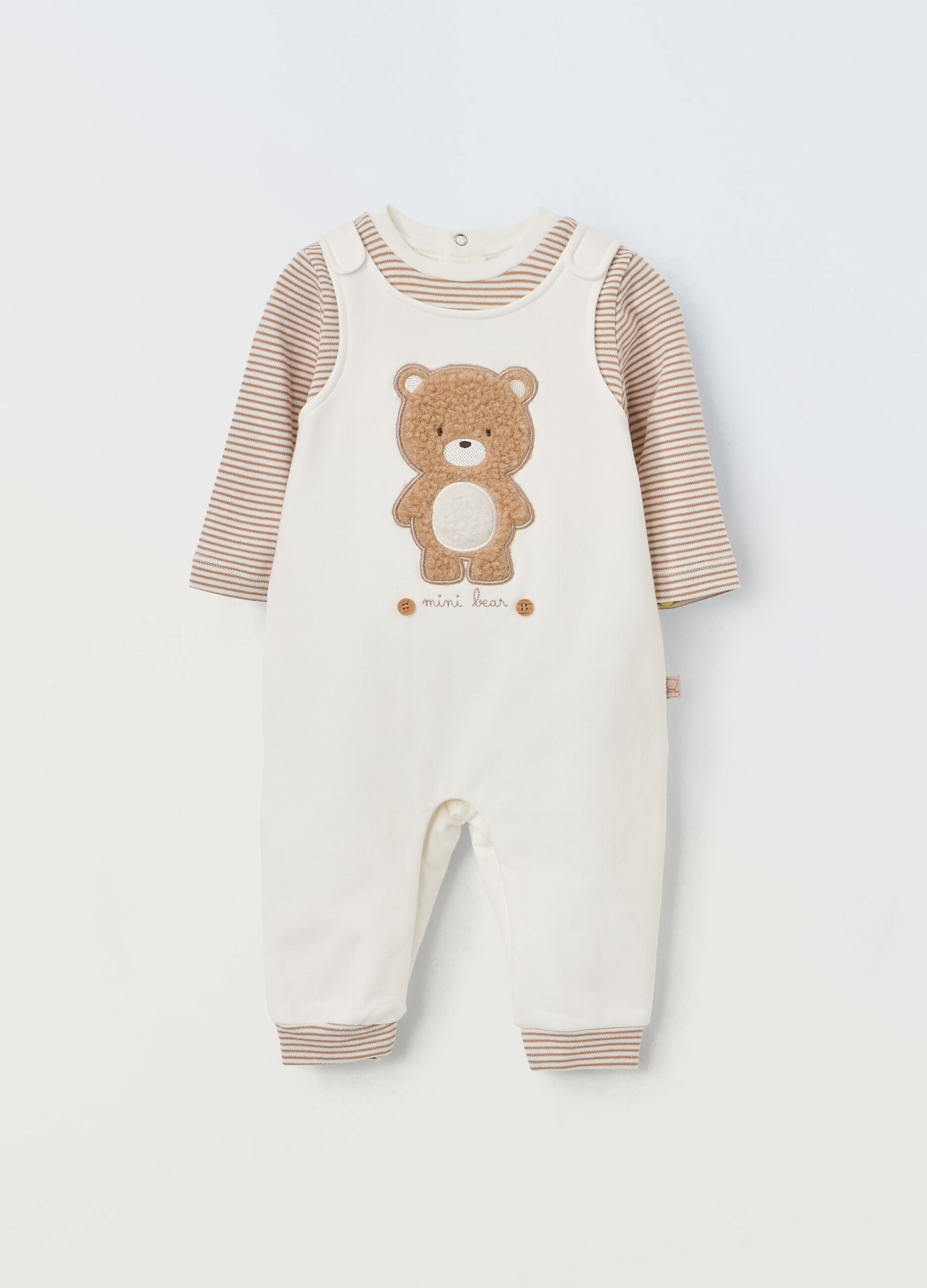Upim tutine neonato cheap