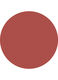Essence BABY GOT BLUSH blush liquido 20_2