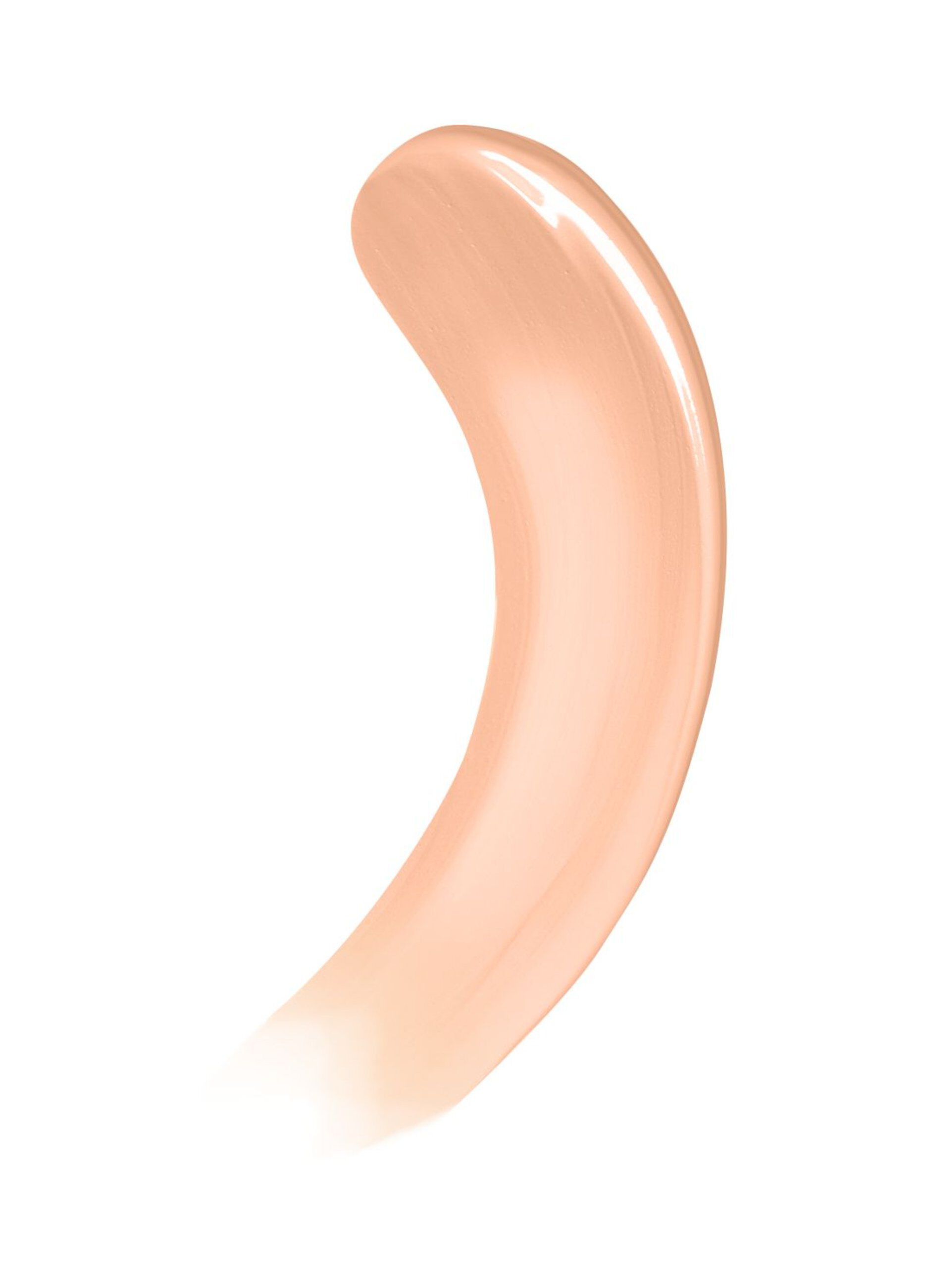 L'Oréal Paris Accord Parfait Correttore Con Crema Occhi, Formula con 0,5% di Acido Ialuronico, Pelle idratata e occhiaie minimizzate, Illumina, Corregge e Riduce le Imperfezioni in 8 Settimane, 3-5,5.