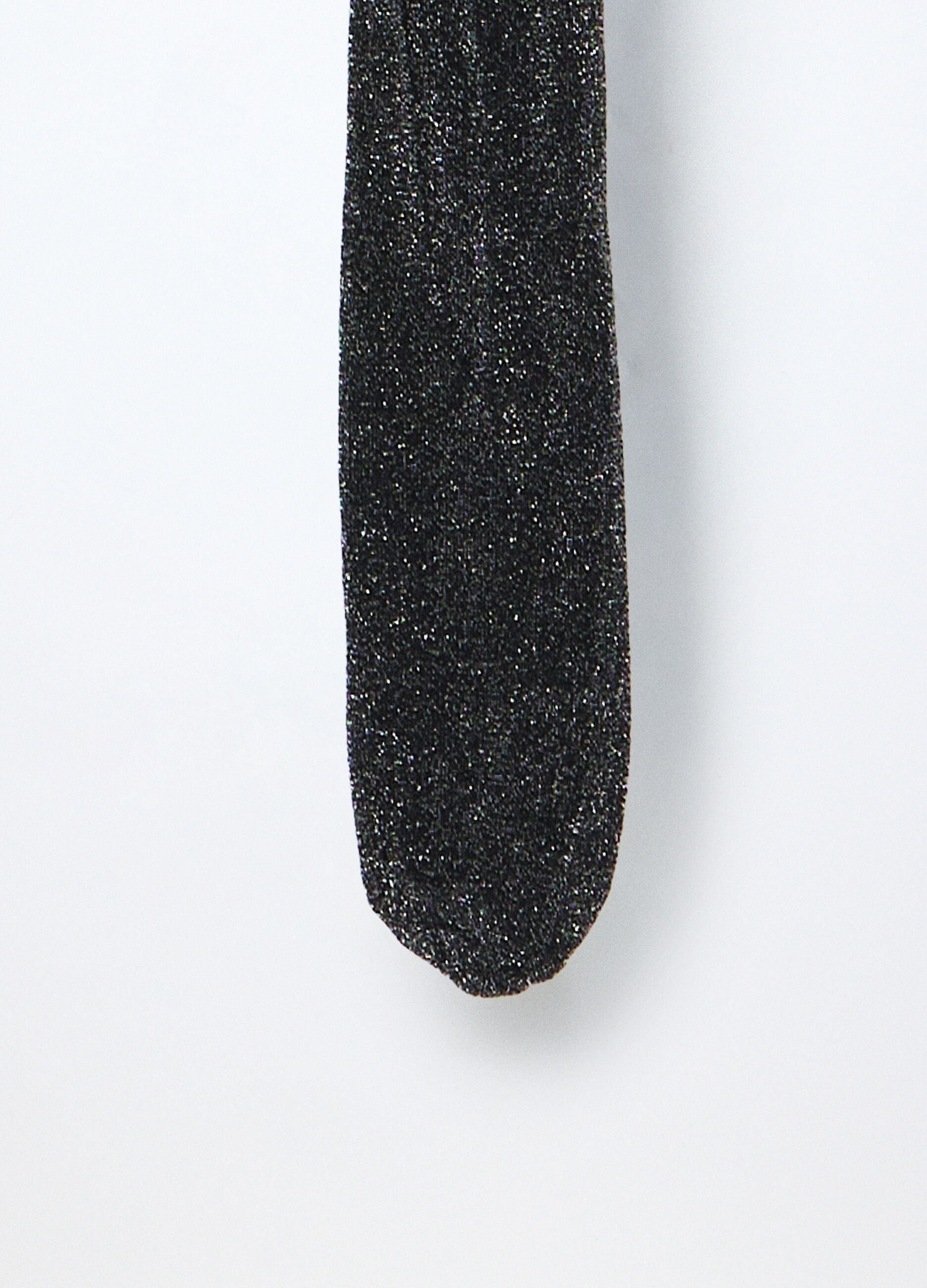 Collant made in Italy bambina_1