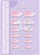 Essence what the fake! PRESS-ON set manicure 03_0