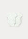 Pack 2 body incrociati in interlock di puro cotone neonata_1