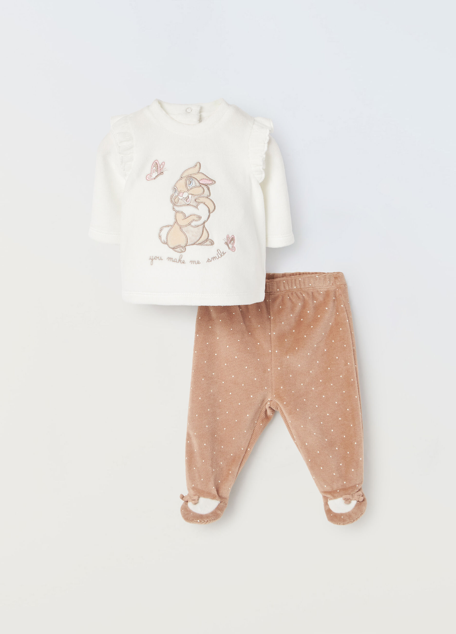 Blukids nuova collezione 2020 shop
