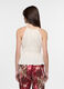 Top girocollo donna_1