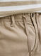 Shorts relaxed fit uomo_4