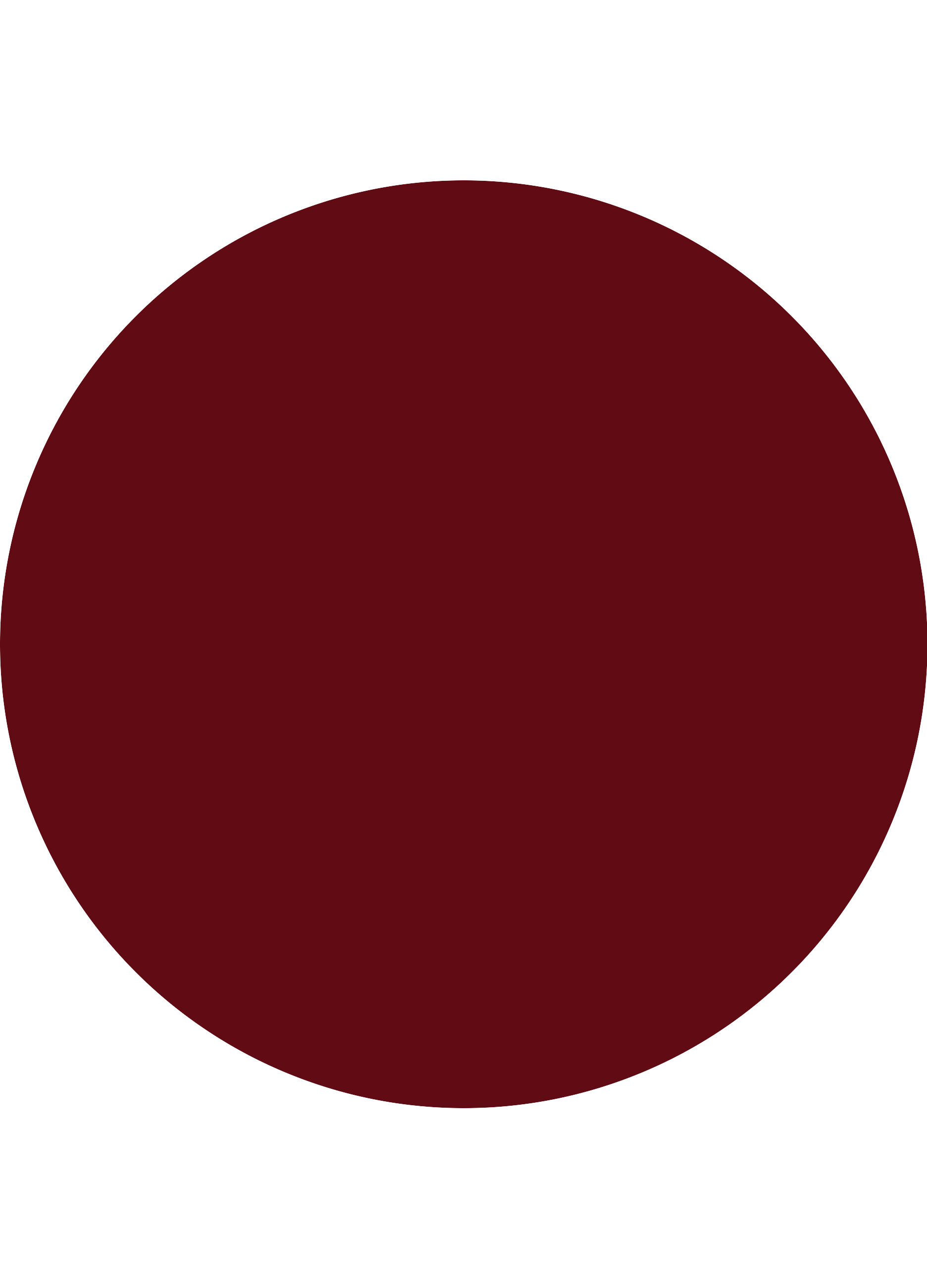 Catrice GEL AFFAIR Smalto Unghie Effetto Gel 019_2