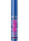 Essence GET BIG! LASHES VOLUME BOOST mascara waterproof_0