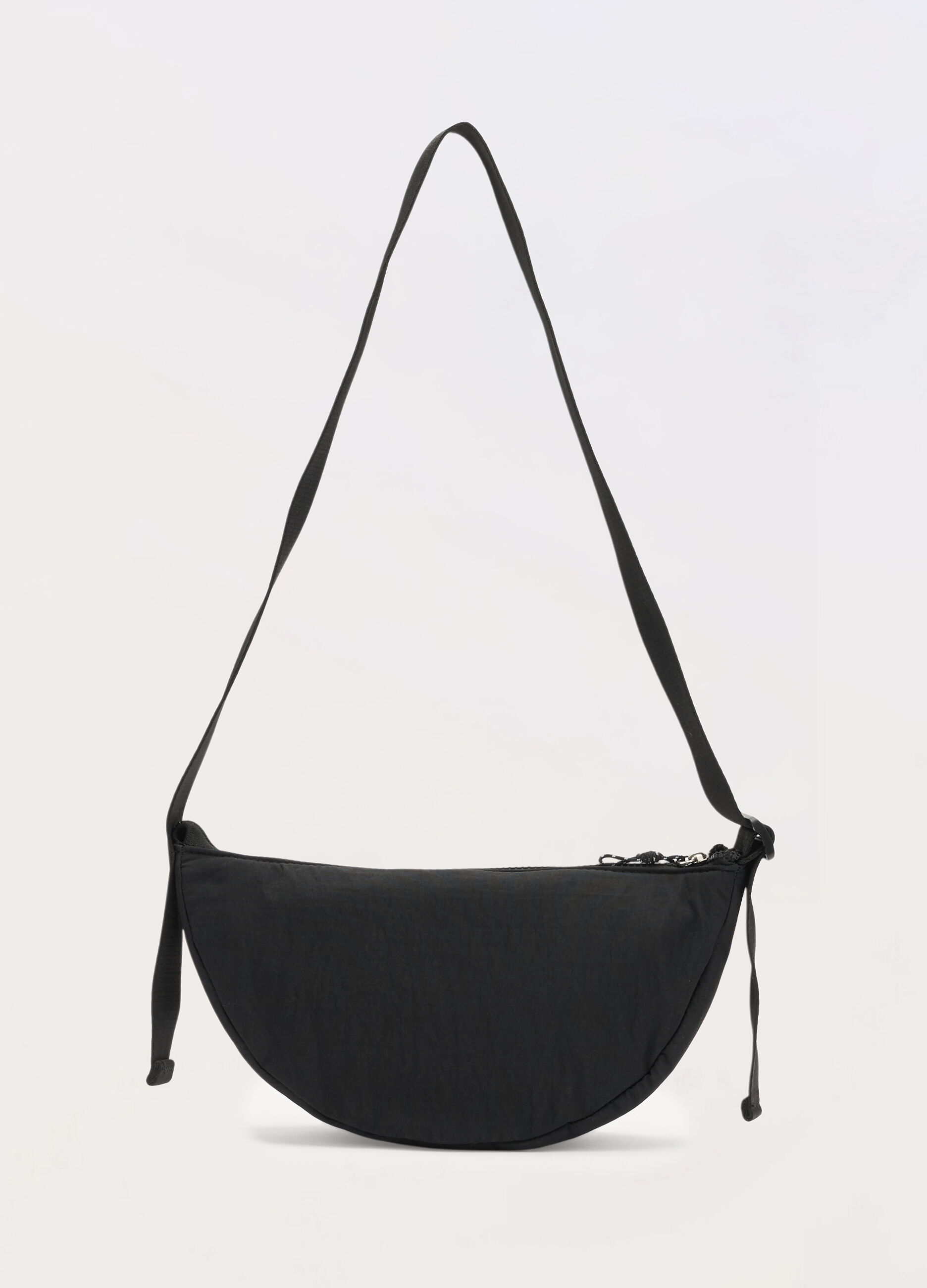 Borsa a tracolla donna_1
