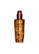 L'Or&eacute;al Paris Trattamento Elvive Olio Straordinario Jojoba, Trattamento Nutriente per Capelli Secchi, 100 ml._0