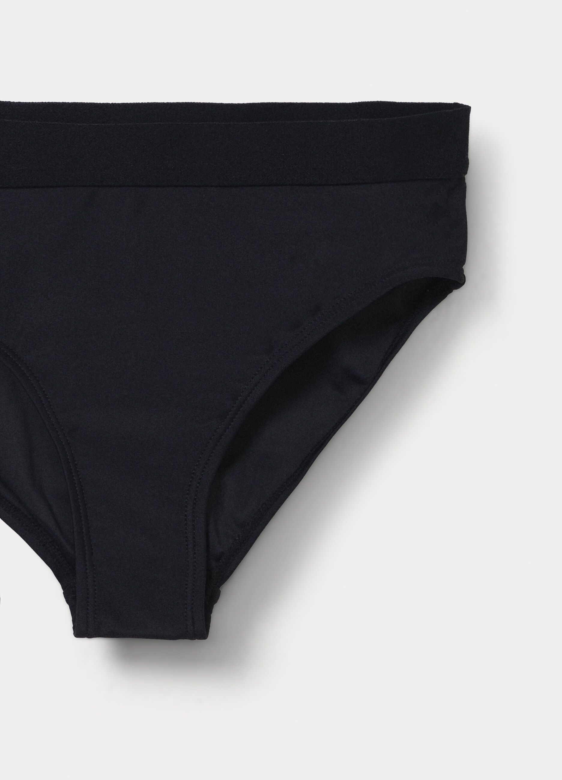 Costume bikini sport ragazza_3