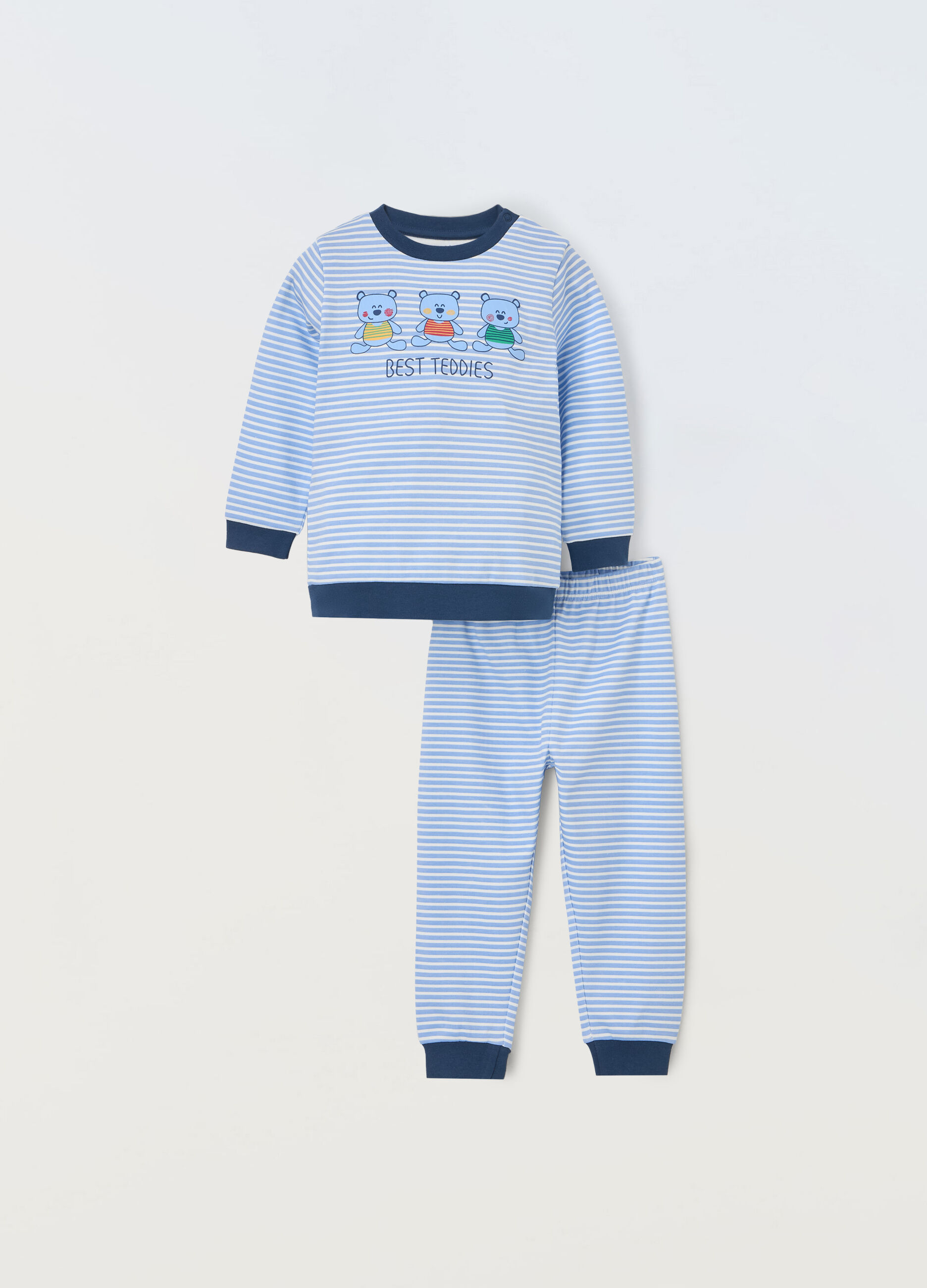 Pigiama da Neonato Catalogo Online