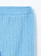 Set Disney in cotone fleece neonato_3