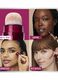 Maybelline New York Correttore Liquido Il Cancella Età, con Bacche di Goji e Haloxyl, Copre Occhiaie e Piccole Rughe, 08 Buff, 6.8 ml._4