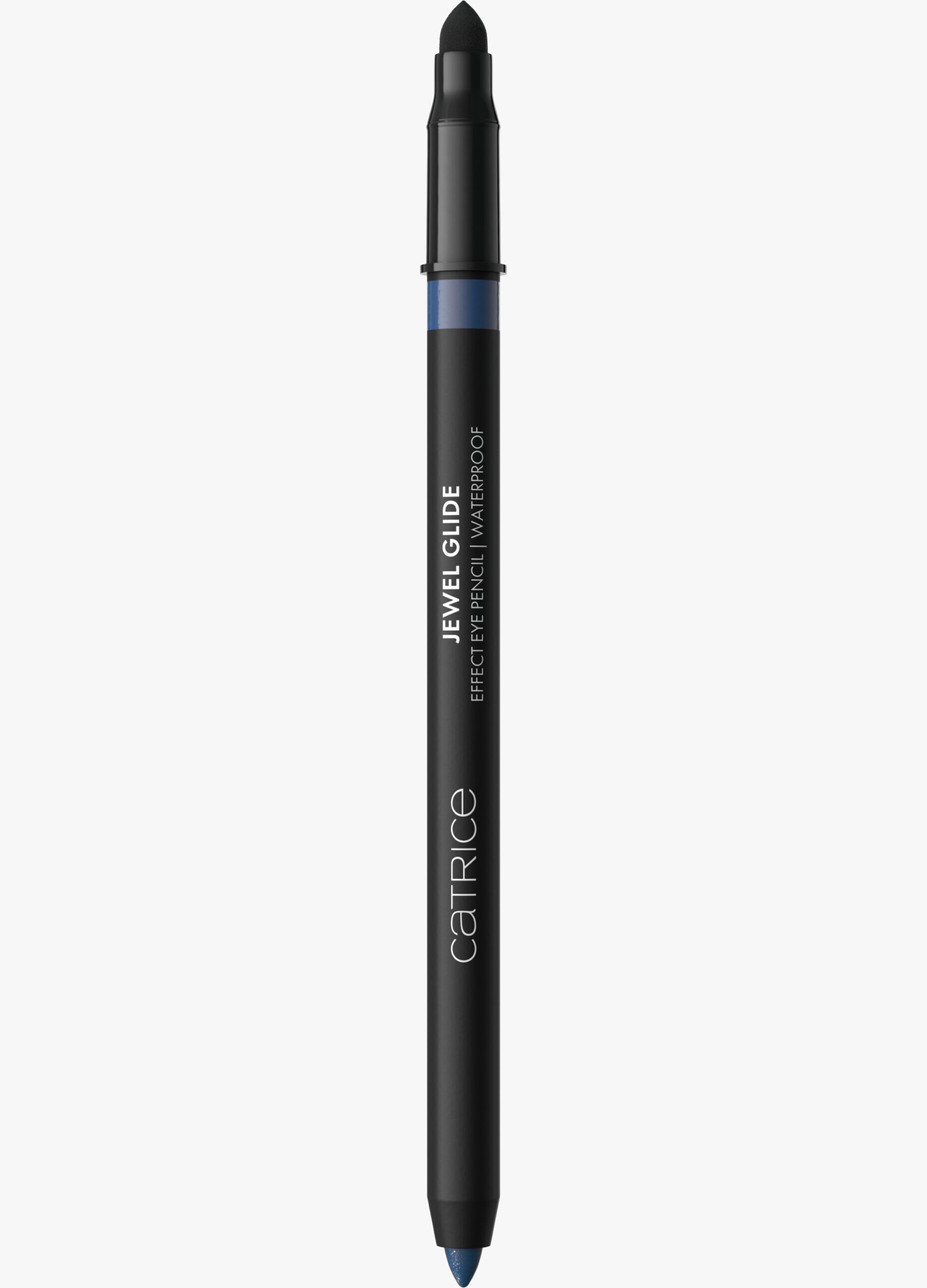 Catrice Jewel Glide Effect Matita Occhi 030_1