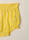 Set in puro cotone IANA neonata_2