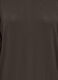 Pullover regular fit_2