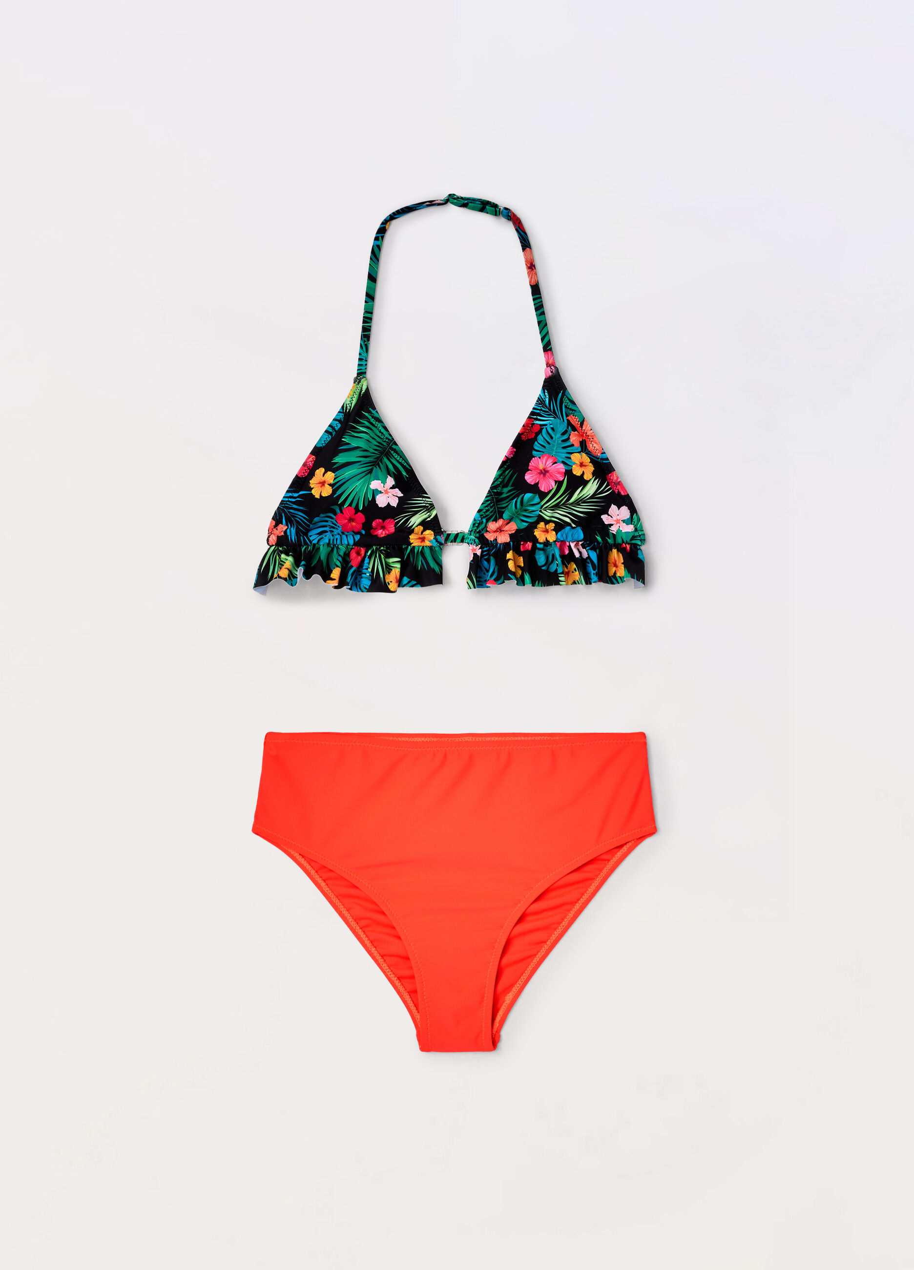 Costume bikini ragazza_0