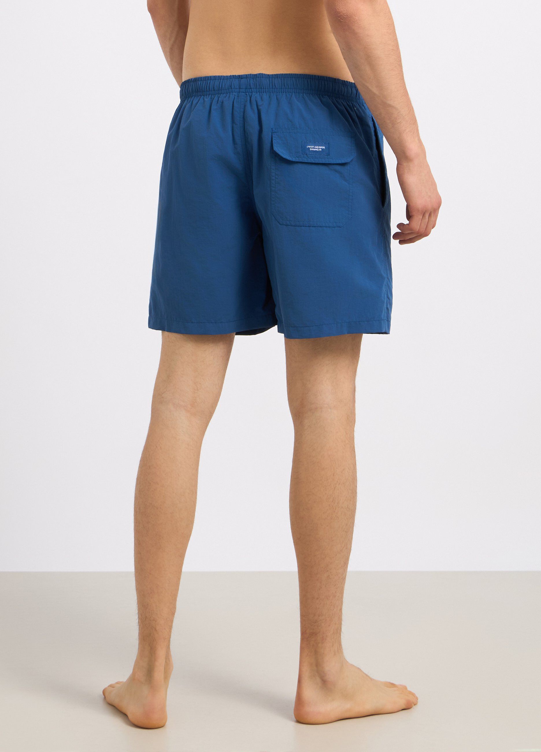 Costume shorts uomo